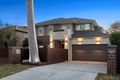 Property photo of 7 Canberra Grove Beaumaris VIC 3193