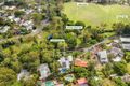 Property photo of 9 Katunga Street Kenmore QLD 4069