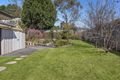 Property photo of 10A Stables Place Moss Vale NSW 2577