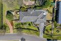 Property photo of 10A Stables Place Moss Vale NSW 2577