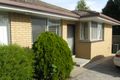 Property photo of 5/945 High Street Reservoir VIC 3073