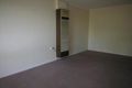 Property photo of 5/945 High Street Reservoir VIC 3073