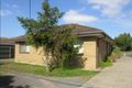 Property photo of 5/945 High Street Reservoir VIC 3073