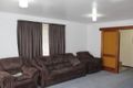 Property photo of 2 Ferguson Court Redan VIC 3350