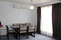 Property photo of 2 Ferguson Court Redan VIC 3350
