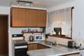 Property photo of 2 Ferguson Court Redan VIC 3350