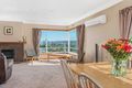 Property photo of 15 McKellar Road Newstead TAS 7250