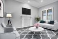 Property photo of 34 Leland Street Yarrabilba QLD 4207