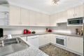 Property photo of 2 Twynam Street Belmont QLD 4153