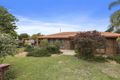 Property photo of 2 Twynam Street Belmont QLD 4153