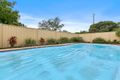 Property photo of 2 Twynam Street Belmont QLD 4153