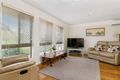 Property photo of 2 Twynam Street Belmont QLD 4153