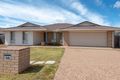 Property photo of 34 Cashmore Street Wyreema QLD 4352