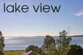 Property photo of 63 Ferndale Street Killarney Vale NSW 2261
