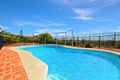 Property photo of 65 Dunstan Street South Bunbury WA 6230