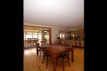 Property photo of 7 Talbot Street Hilton SA 5033