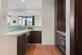 Property photo of 2/8 Wulworra Avenue Cremorne Point NSW 2090