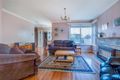 Property photo of 8 Bayside Grove Seaford VIC 3198