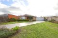 Property photo of 10 Angel Close Narre Warren South VIC 3805