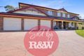 Property photo of 43 Carnarvon Street Bow Bowing NSW 2566