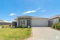 Property photo of 110 Sapphire Drive Treeby WA 6164