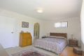 Property photo of 166 Thomas Mitchell Road Killarney Vale NSW 2261