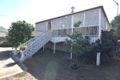 Property photo of 35 Hodgkinson Street Charters Towers City QLD 4820