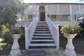 Property photo of 35 Hodgkinson Street Charters Towers City QLD 4820