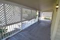 Property photo of 35 Hodgkinson Street Charters Towers City QLD 4820