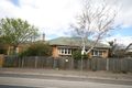 Property photo of 43 Bell Parade Drumcondra VIC 3215