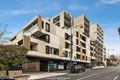 Property photo of 203/712-714 Station Street Box Hill VIC 3128