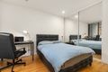 Property photo of 203/712-714 Station Street Box Hill VIC 3128