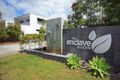 Property photo of 32/7 Figbird Crescent Buderim QLD 4556