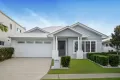 Property photo of 15 Moreton Drive Jacobs Well QLD 4208