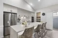 Property photo of 15 Moreton Drive Jacobs Well QLD 4208