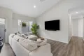 Property photo of 15 Moreton Drive Jacobs Well QLD 4208