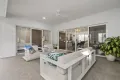 Property photo of 15 Moreton Drive Jacobs Well QLD 4208