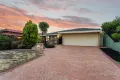 Property photo of 63 Kingsmill Gardens Winthrop WA 6150