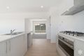 Property photo of 110 Sapphire Drive Treeby WA 6164