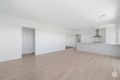 Property photo of 110 Sapphire Drive Treeby WA 6164