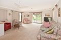 Property photo of 6 Bardyn Halliday Drive Mount Warren Park QLD 4207