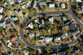 Property photo of 9 Mitchell Circuit Jindabyne NSW 2627