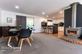 Property photo of 9 Mitchell Circuit Jindabyne NSW 2627