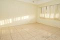 Property photo of 133 The Horsley Drive Fairfield East NSW 2165