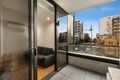 Property photo of 203/712-714 Station Street Box Hill VIC 3128
