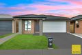 Property photo of 12 Bukovo Street Tarneit VIC 3029