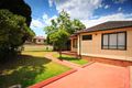 Property photo of 13 Olive Street Seven Hills NSW 2147