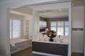 Property photo of 4 Poplars Drive Orange NSW 2800