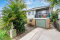 Property photo of 57 Domnick Street Caboolture South QLD 4510