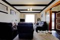 Property photo of 12 Liverpool Crescent Salisbury East SA 5109